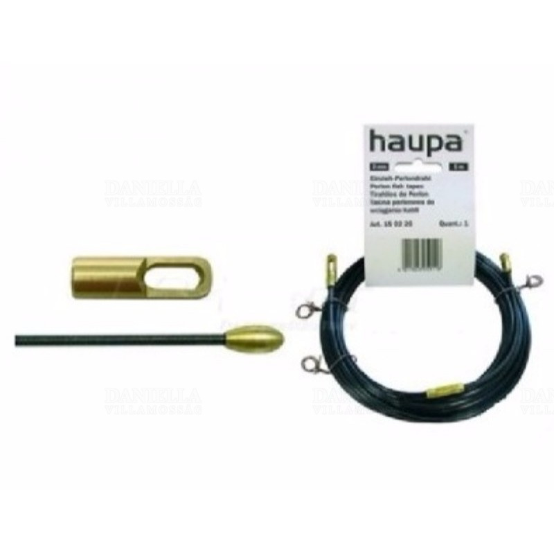 HAU150224