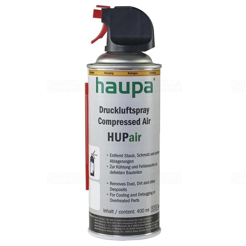 HAU170106