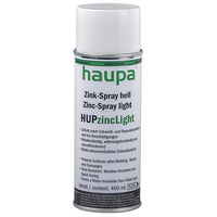 Spray cink  400ml 170152 Haupa
