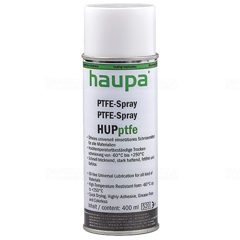 HAU170158