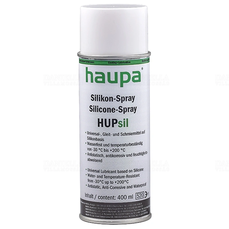 HAU170162
