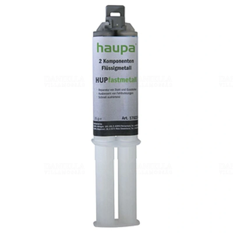 HAU170224