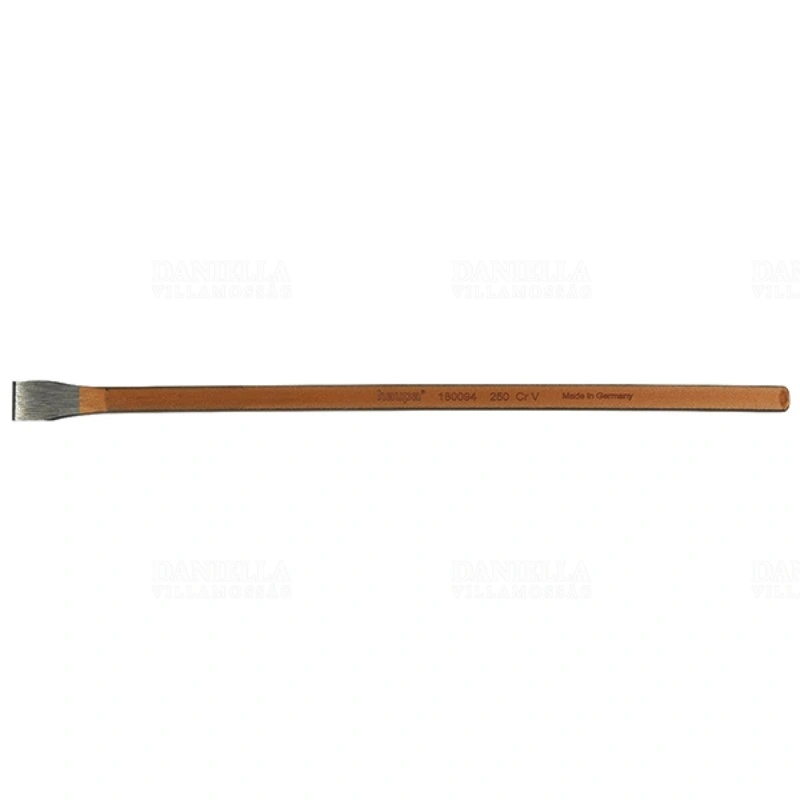 HAU180094