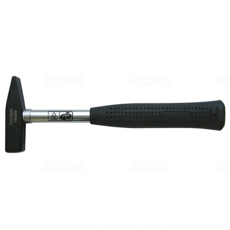 HAU180200