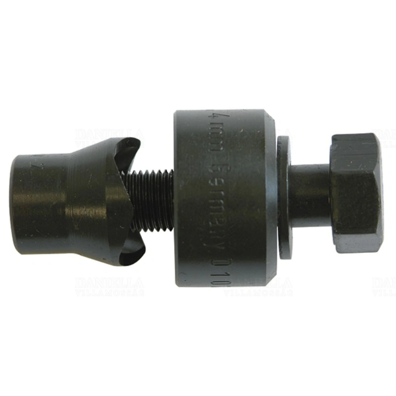 HAU180500