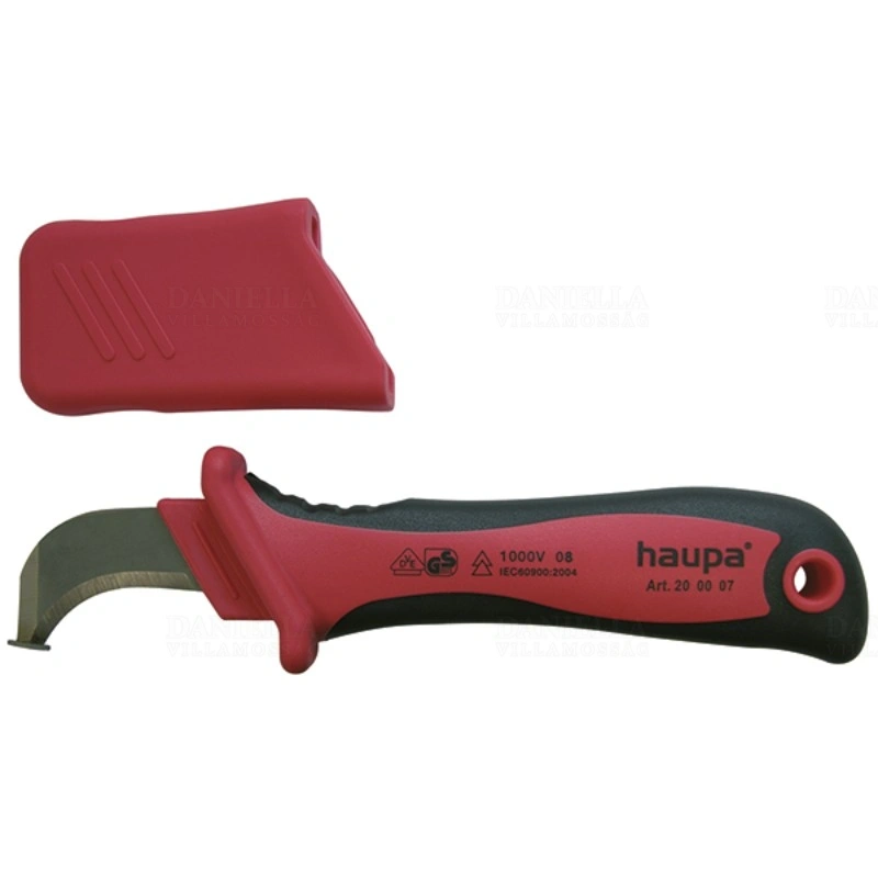 HAU200007