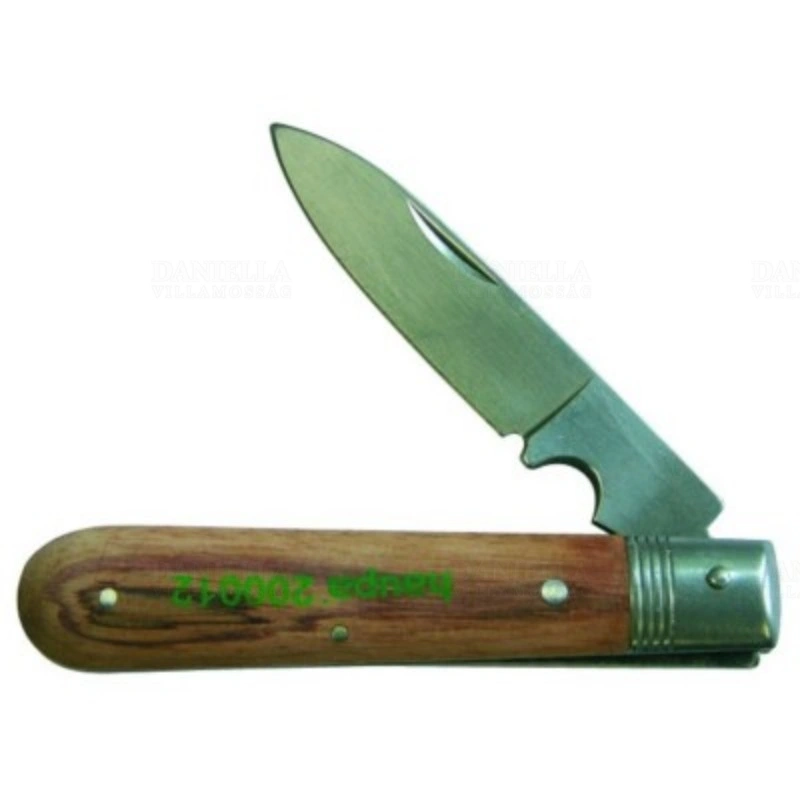 HAU200012