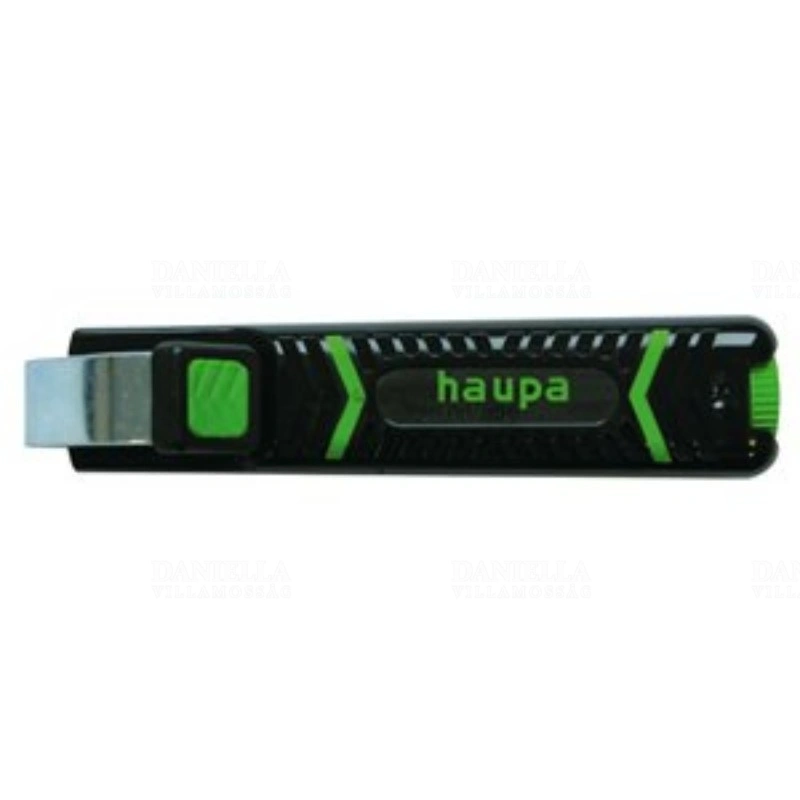HAU200040