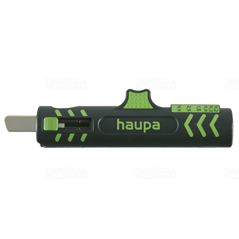 HAU200043