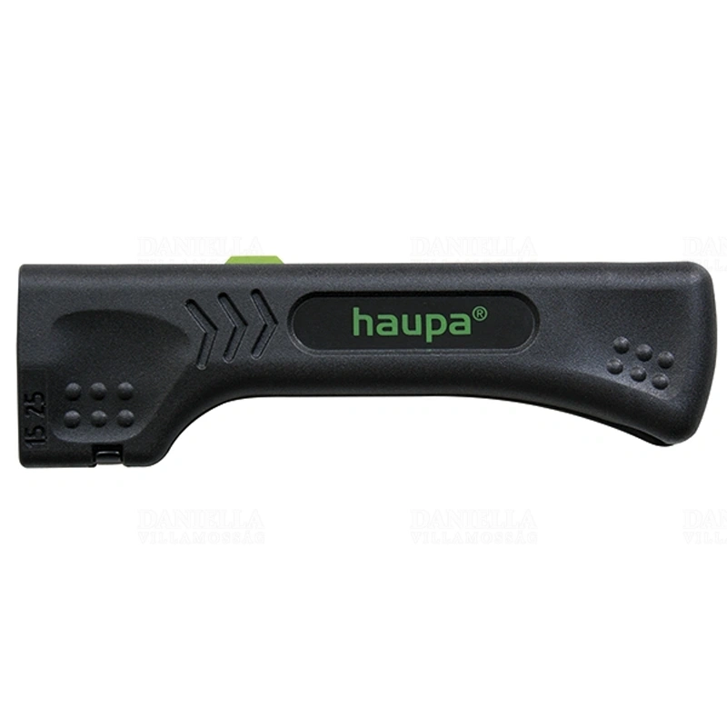 HAU200050