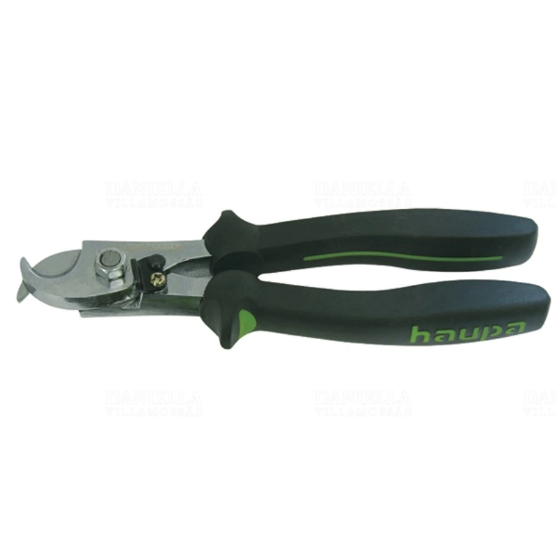 HAU200086