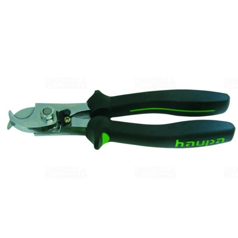 HAU200088