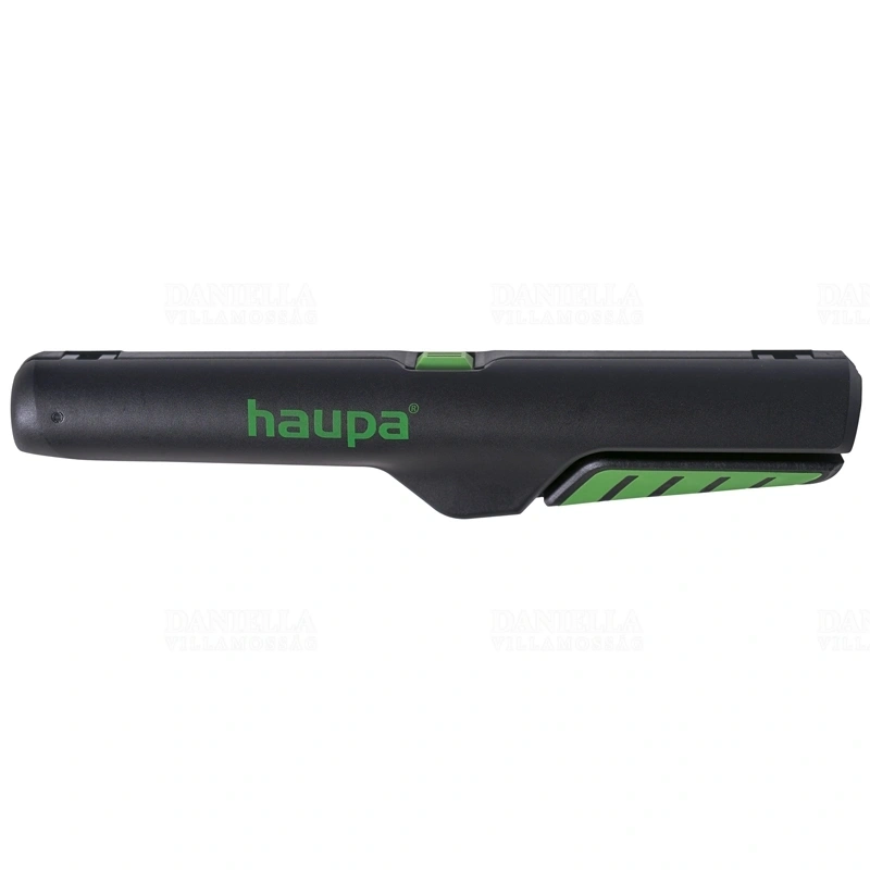 HAU201045