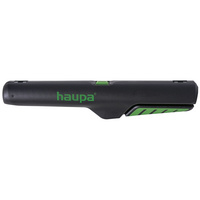 HAUPA 201045 kábelcsupaszító XL 0,5-13mm