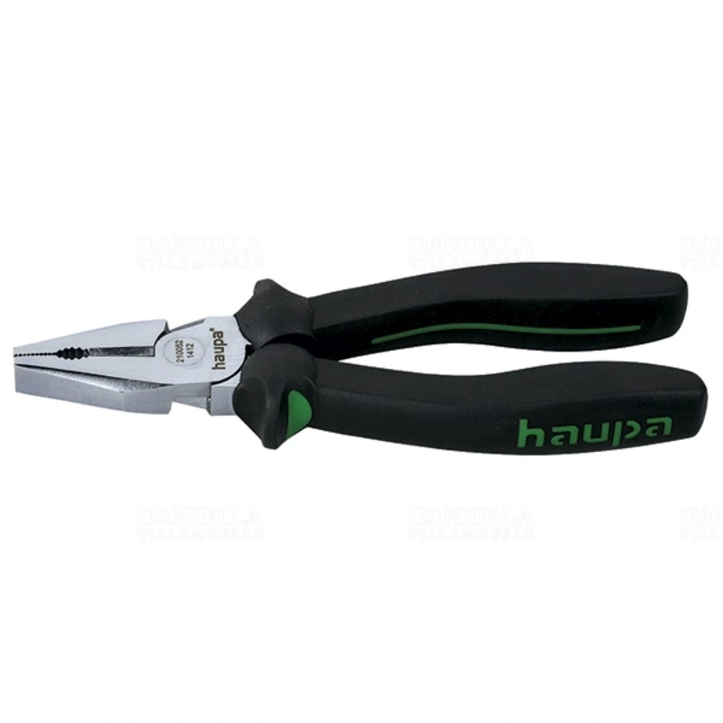 HAU210052