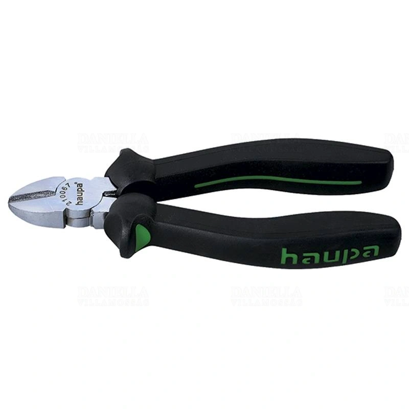 HAU210069