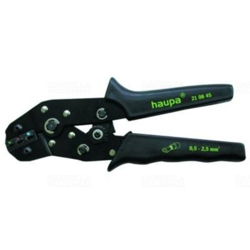HAU210845