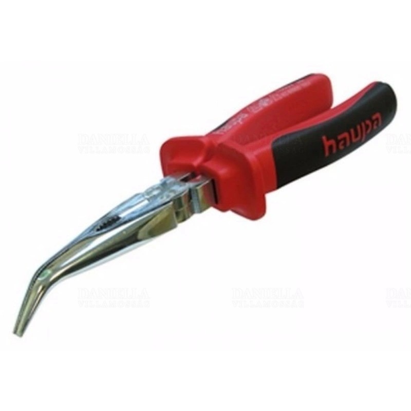 HAU211210