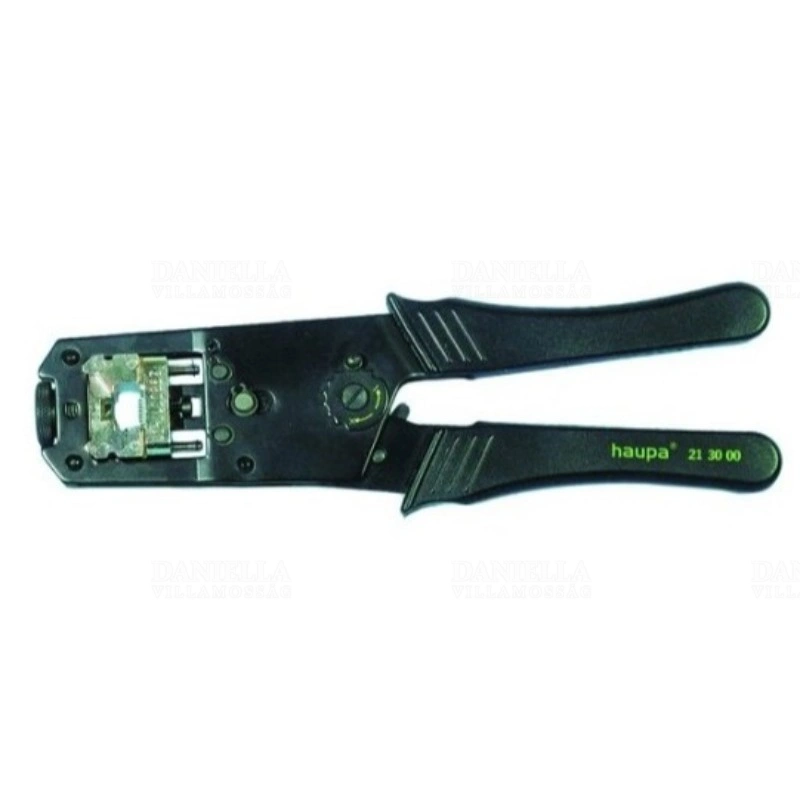 HAU213000