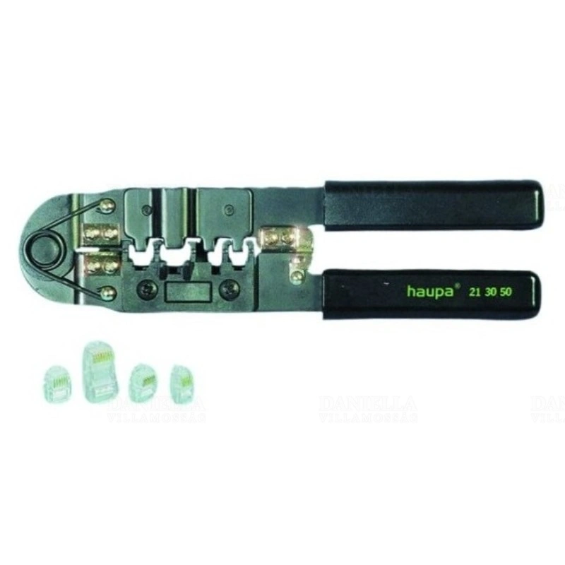 HAU213050
