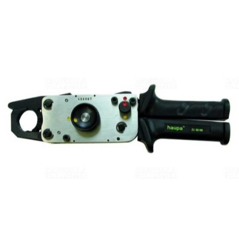 HAU215000