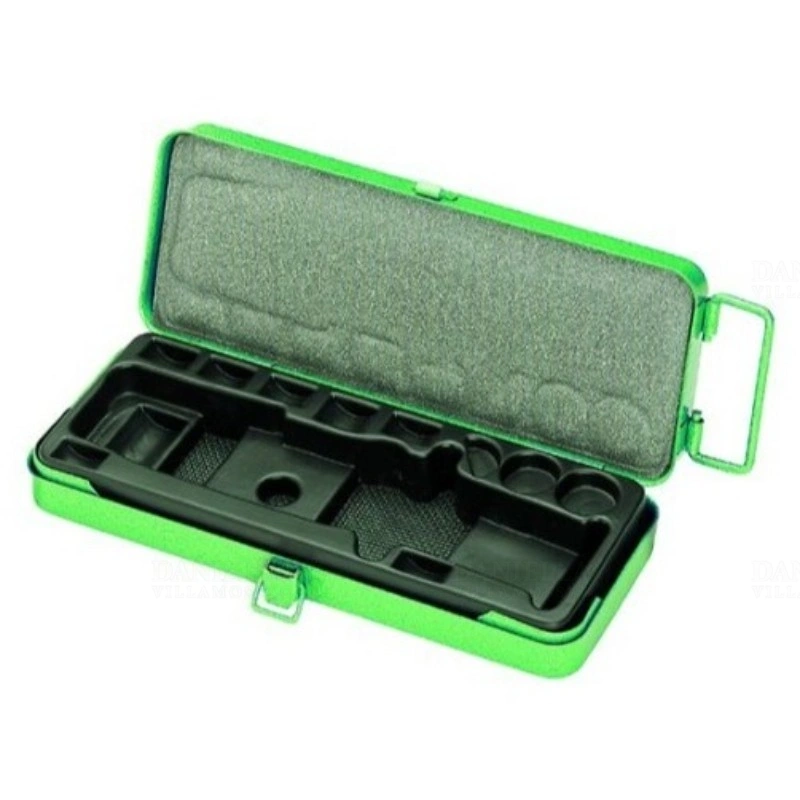 HAU215002
