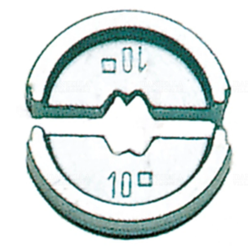 HAU215004