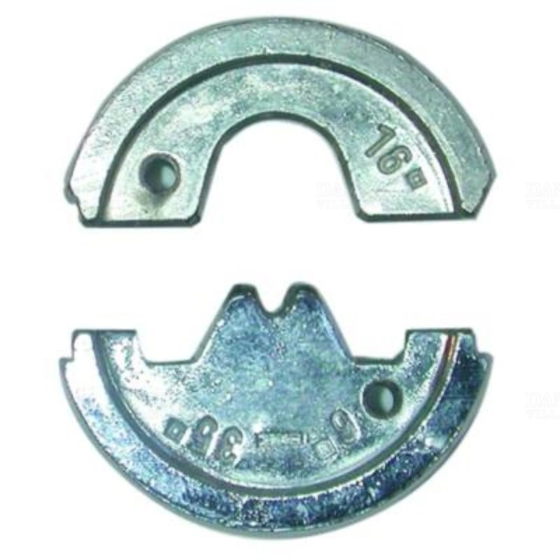 HAU215016