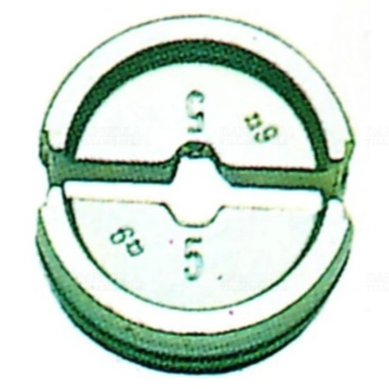 HAU215036