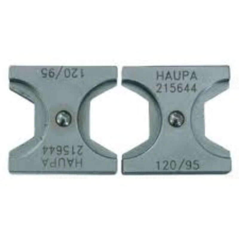 HAU215646