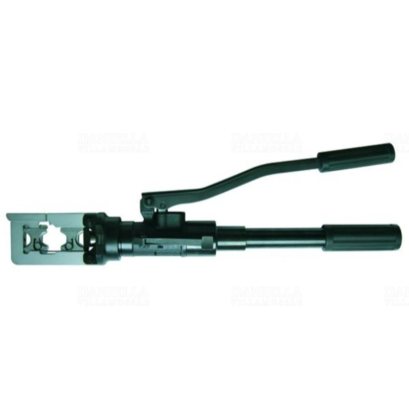HAU215800