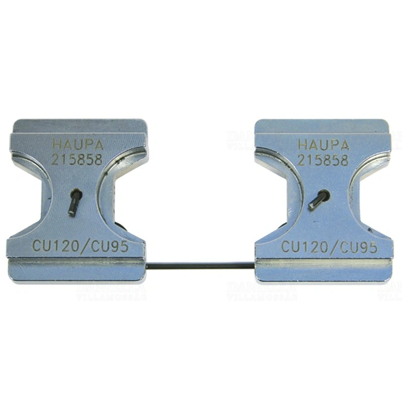 HAU215856