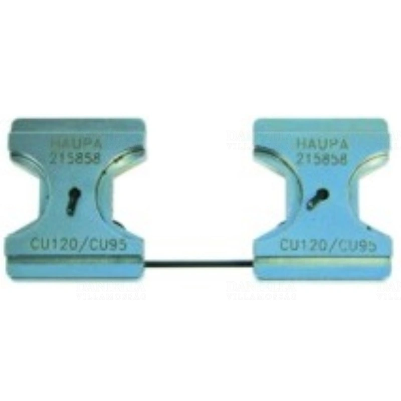 HAU215860