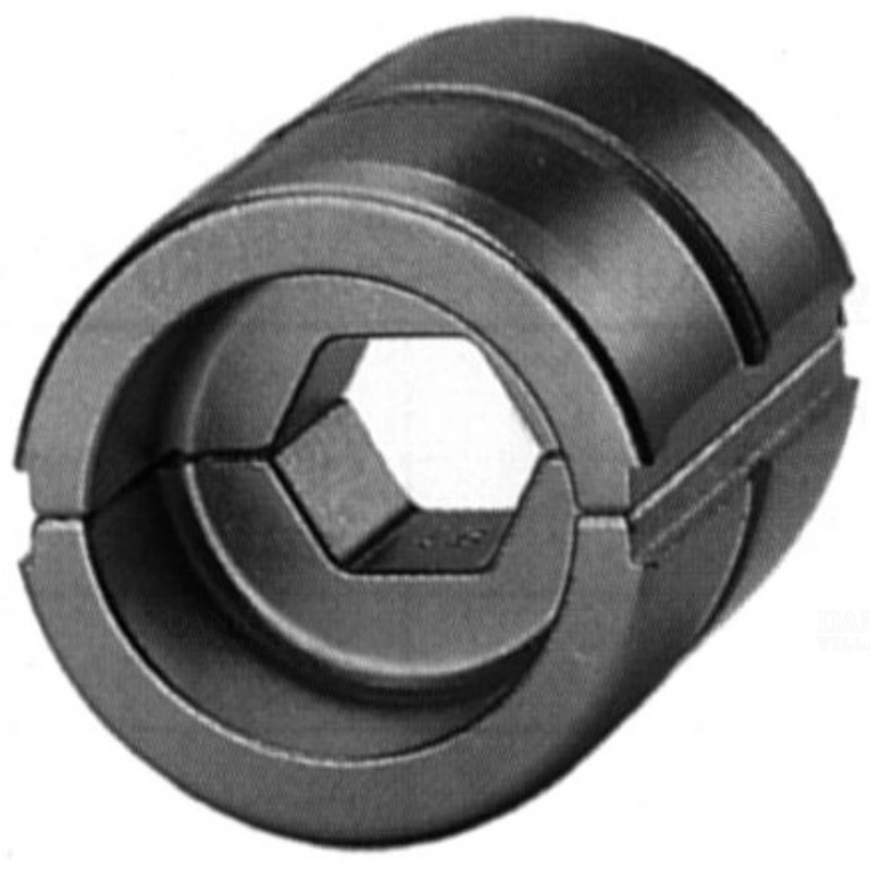 HAU216014