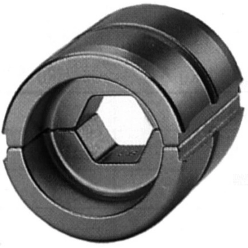 HAU216024