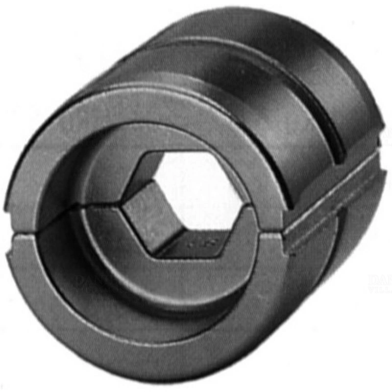 HAU216060
