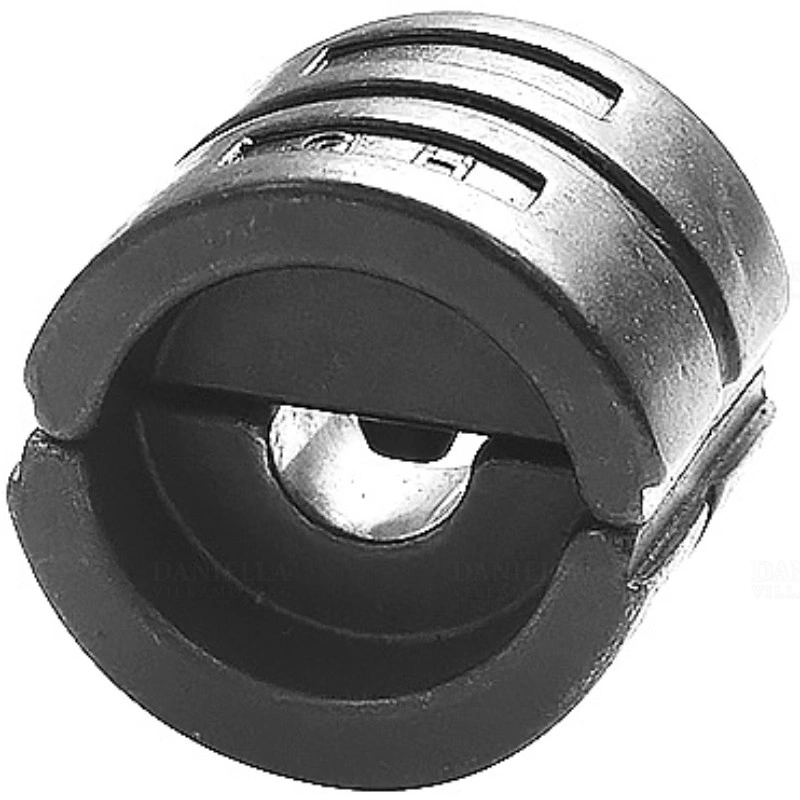 HAU216074