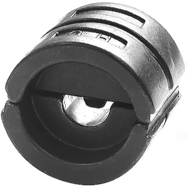 HAU216084
