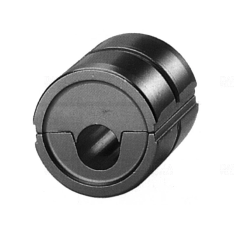 HAU216100