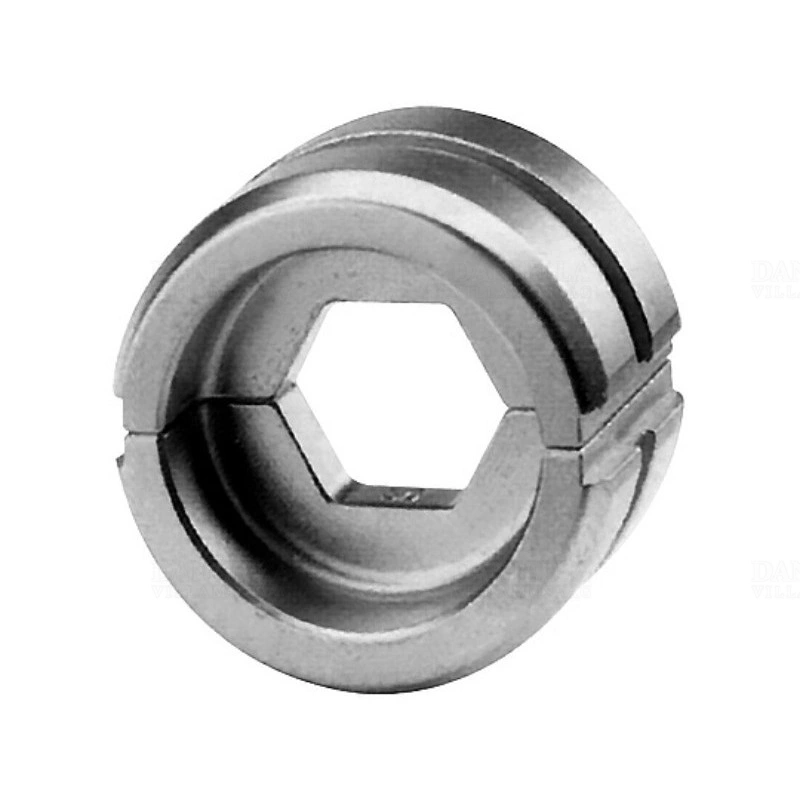HAU216834