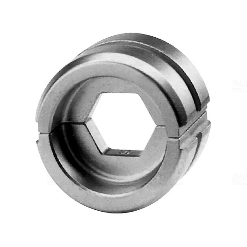 HAU216844
