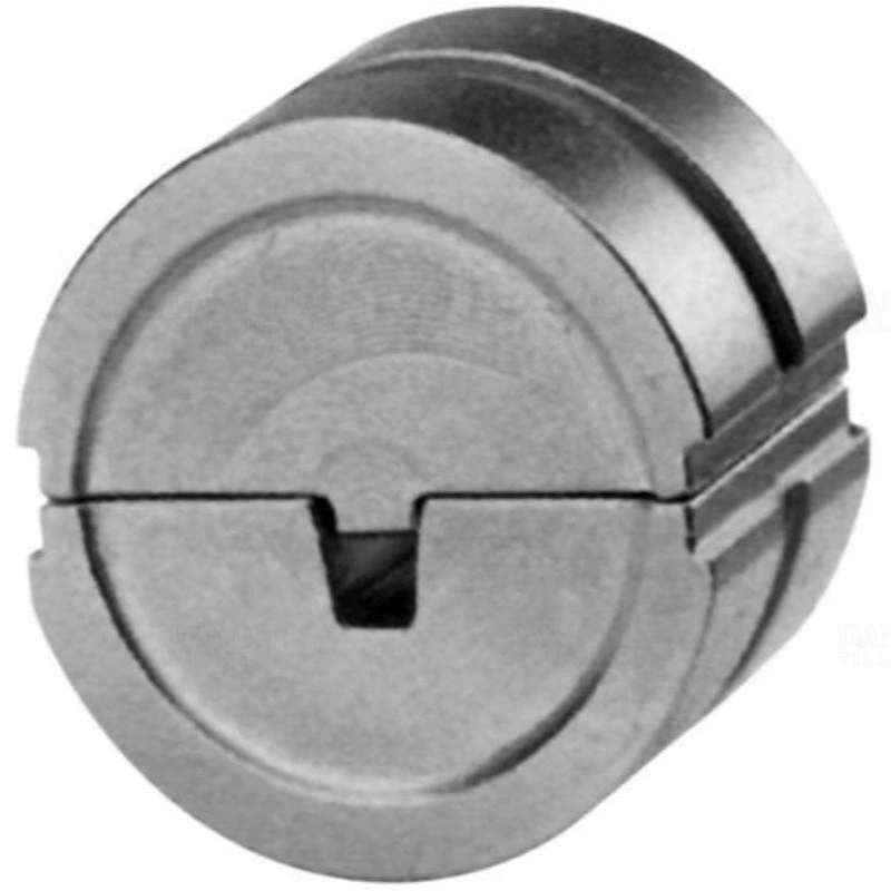 HAU216952