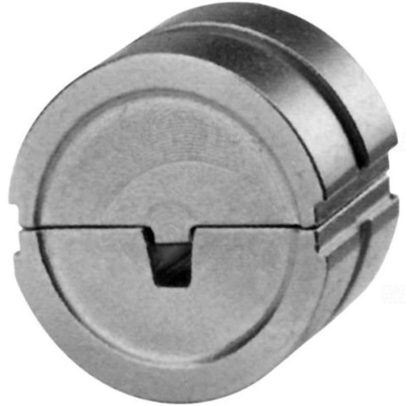 HAU216956