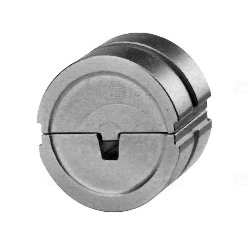 HAU216962