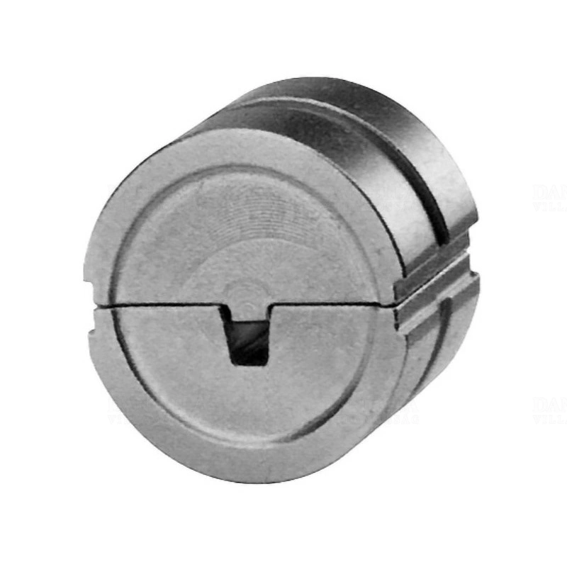 HAU216966