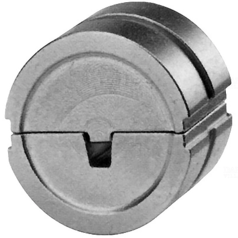 HAU216970