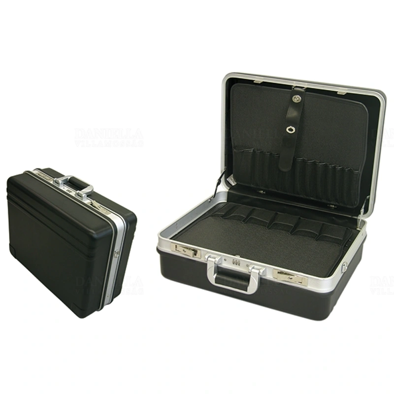 HAU220031