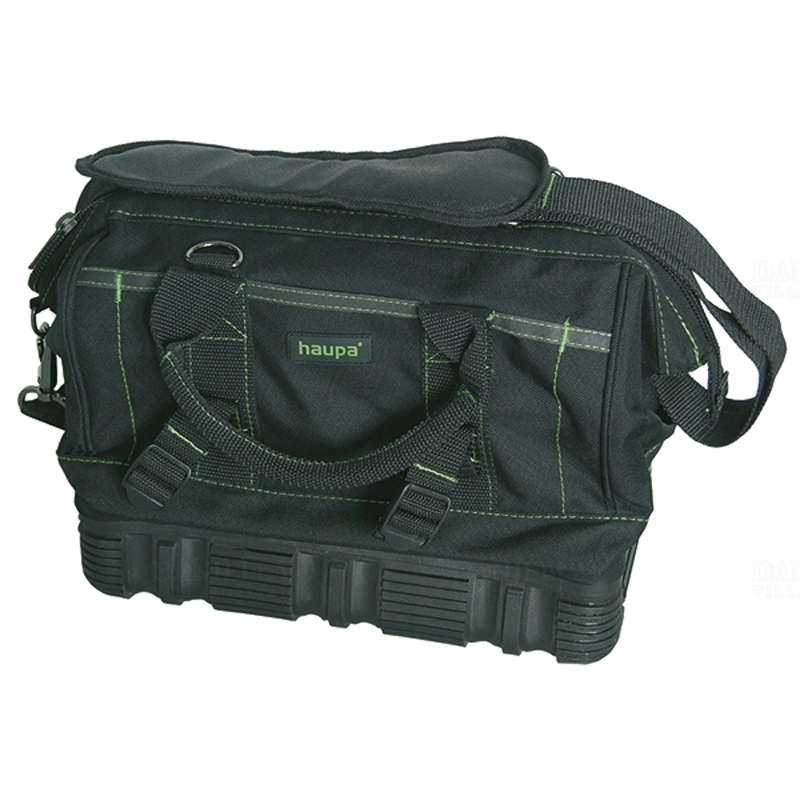 HAU220061