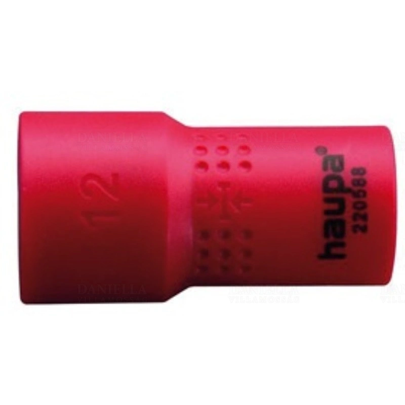 HAU220420