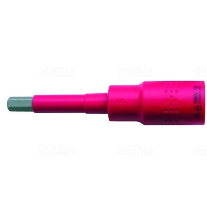 HAU220434